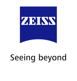 ZEISS COP NA Brand Portal